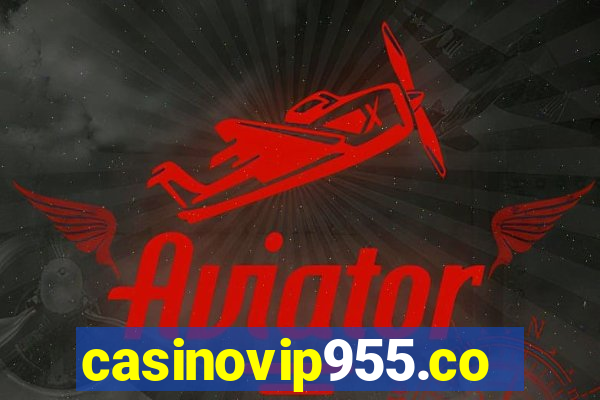 casinovip955.com