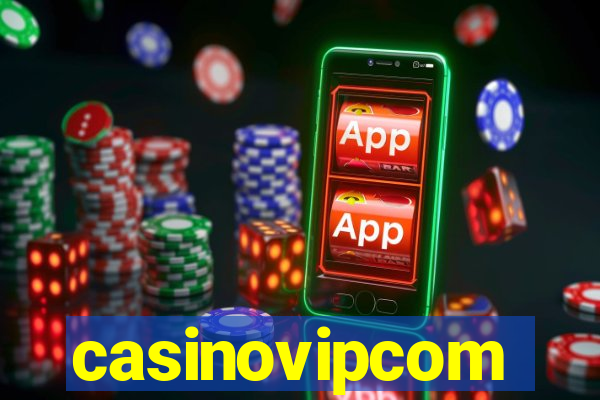 casinovipcom