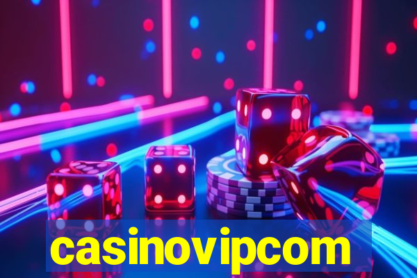 casinovipcom