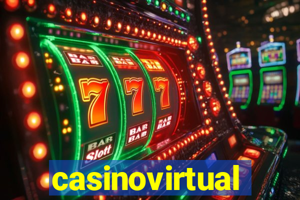 casinovirtual