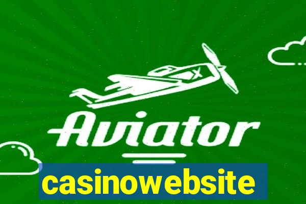 casinowebsite