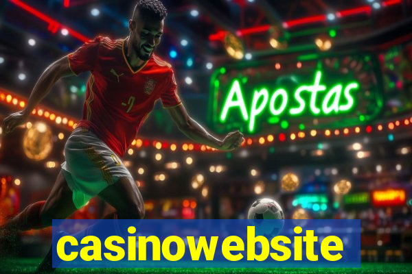 casinowebsite