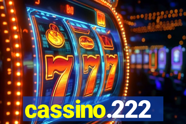 cassino.222