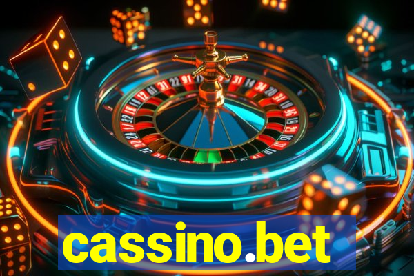 cassino.bet