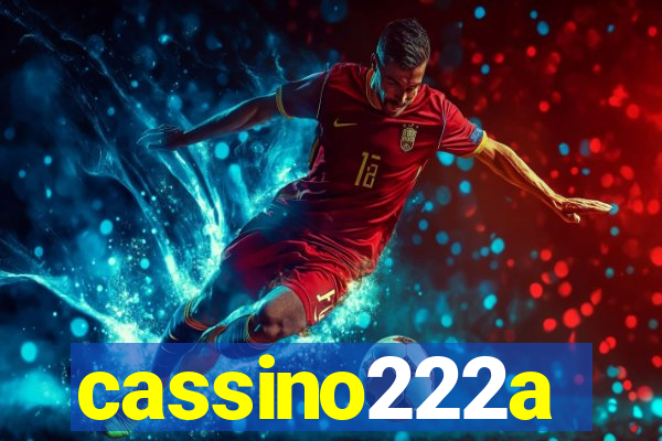 cassino222a