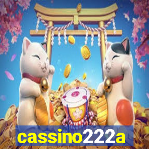 cassino222a