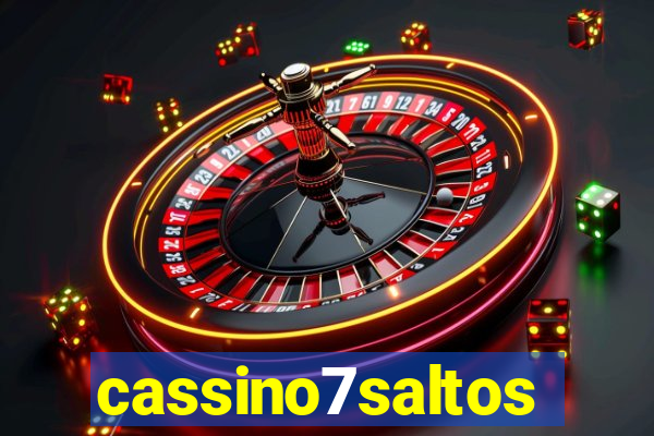 cassino7saltos