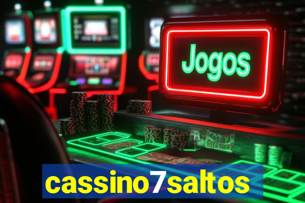 cassino7saltos