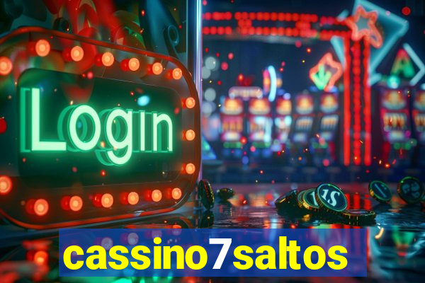 cassino7saltos