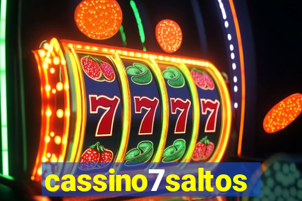 cassino7saltos