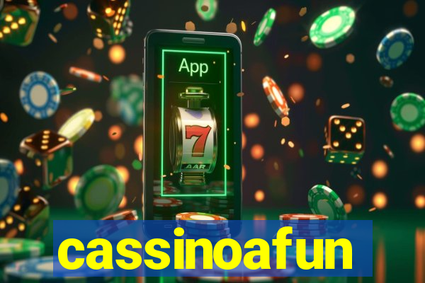 cassinoafun