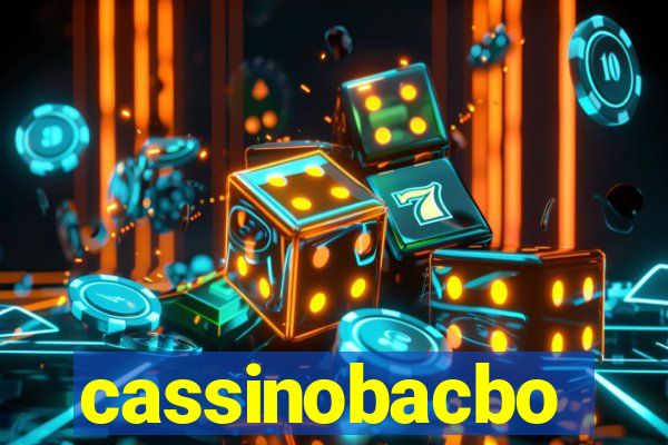 cassinobacbo