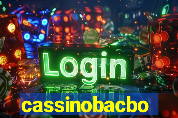 cassinobacbo