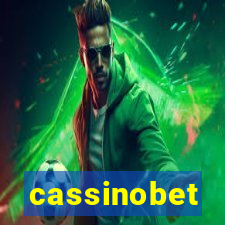 cassinobet