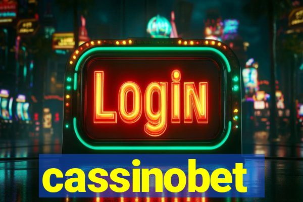 cassinobet