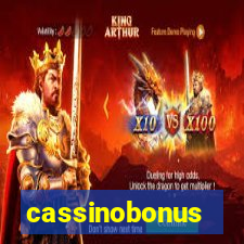 cassinobonus