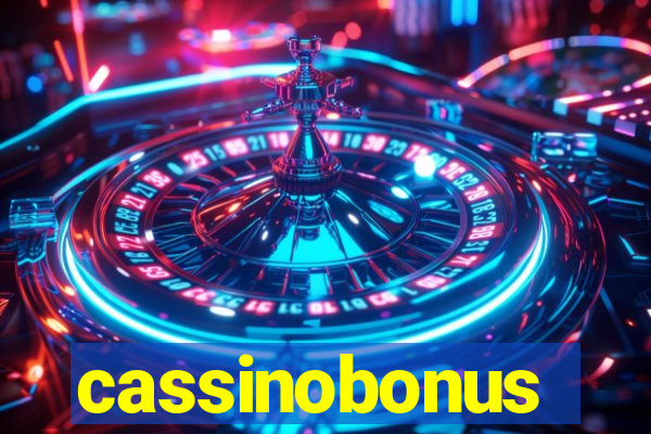 cassinobonus