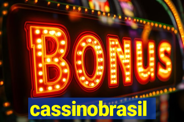 cassinobrasil