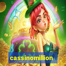 cassinomillion