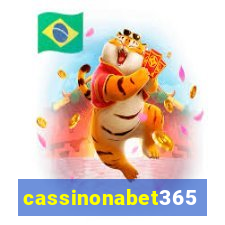 cassinonabet365