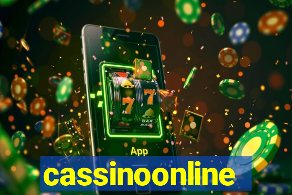 cassinoonline