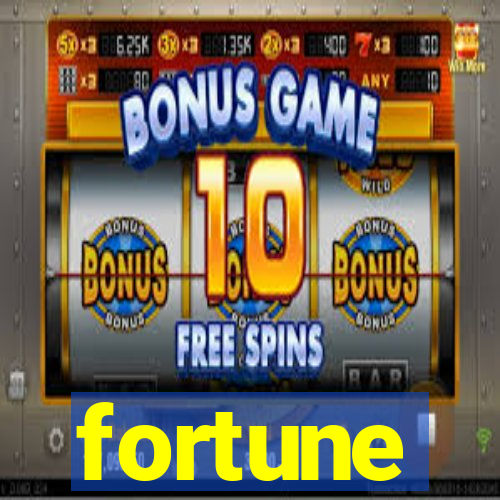 cassinopix.com/casino/pgsoft/fortune-tiger