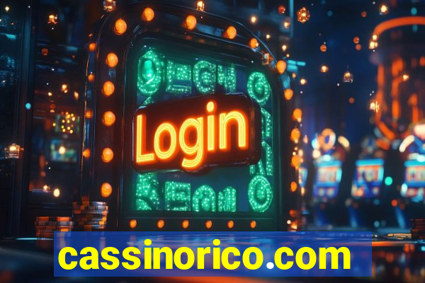 cassinorico.com