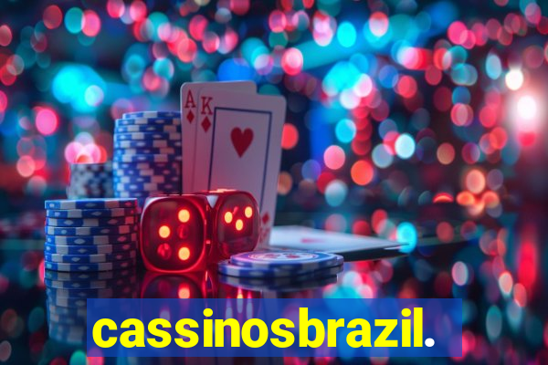 cassinosbrazil.com.br