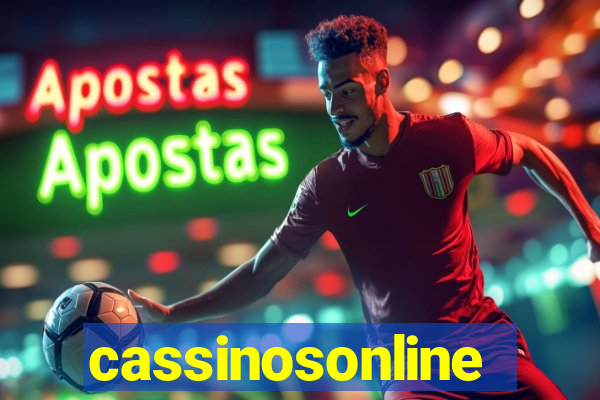 cassinosonline