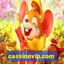 cassinovip.com