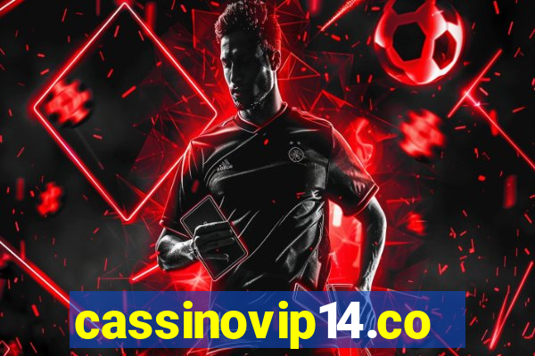 cassinovip14.com