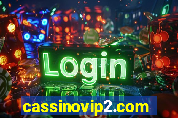 cassinovip2.com