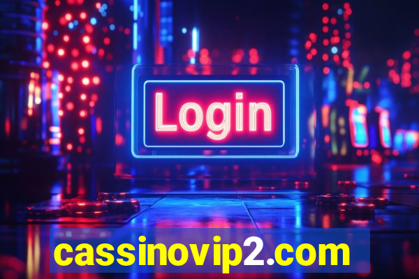 cassinovip2.com