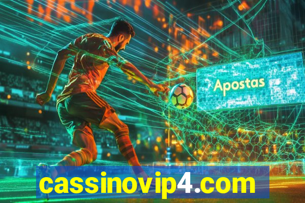 cassinovip4.com