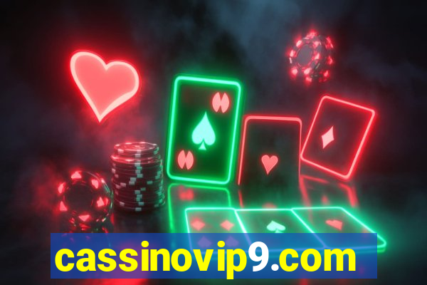 cassinovip9.com