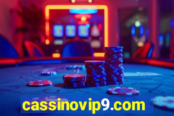 cassinovip9.com