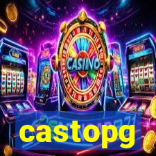 castopg