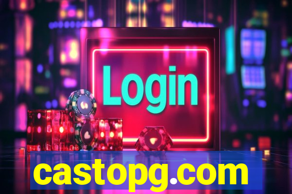 castopg.com