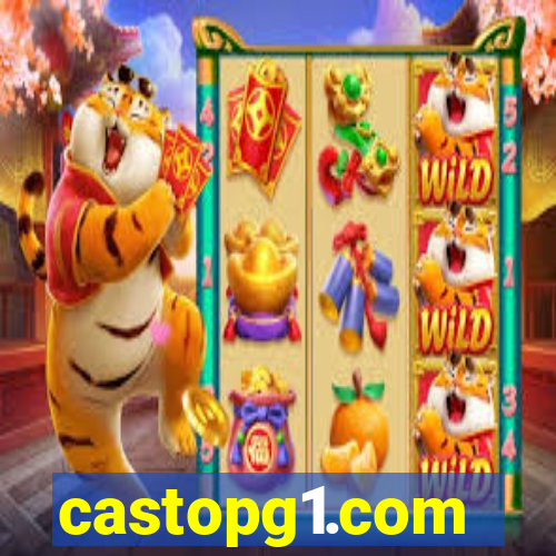 castopg1.com