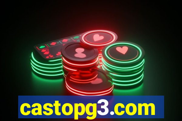 castopg3.com