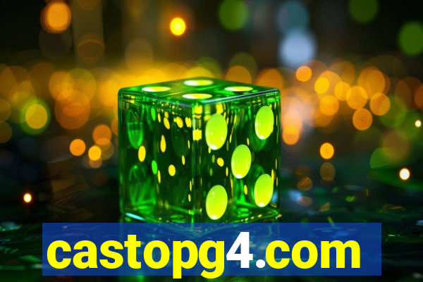 castopg4.com