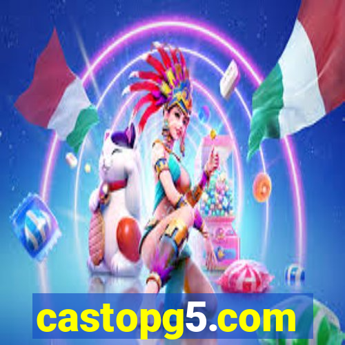 castopg5.com