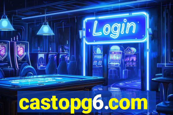 castopg6.com