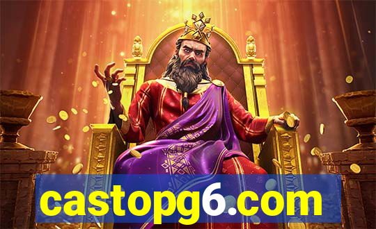 castopg6.com