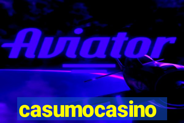 casumocasino