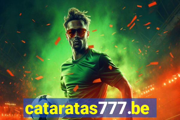 cataratas777.bet