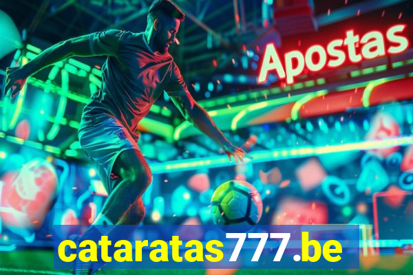 cataratas777.bet