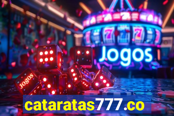 cataratas777.co