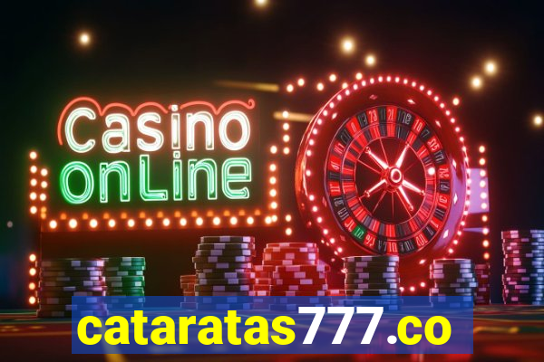 cataratas777.com