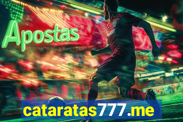 cataratas777.me